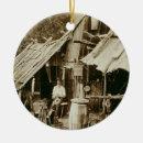 Pesquisar por oceania ornamentos Pacífico