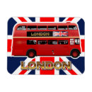 Pesquisar por londrina imas Reino unido