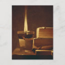 Pesquisar por 1630s cartoes postais 17th