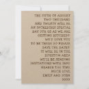 Pesquisar por informal cartoes postais Tipografia