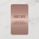 Pesquisar por isolado padrao cartao de visita Metal