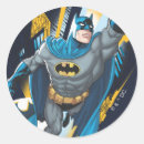 Pesquisar por guardian adesivos Gotham