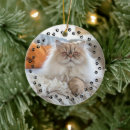 Pesquisar por animais estimação memoriais Impressão