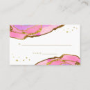 Pesquisar por pedras preciosas cor de rosa Geode