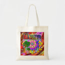 Pesquisar por malibu bolsas tote Saco