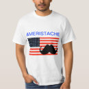 Pesquisar por mim bigode camisetas Chalaça