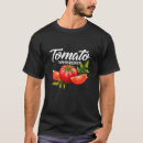 Pesquisar por tomate roupas Excelente