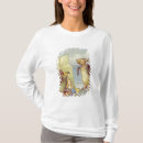 Pesquisar por gryphon camisetas História