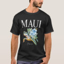 Pesquisar por camisa havaiana camisetas Hibisco