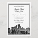 Pesquisar por chicago casamento convites Para