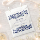 Pesquisar por recepção de casamento presentes Casal