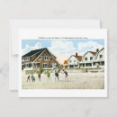 Pesquisar por natação cartoes Colheita