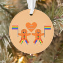 Pesquisar por homem gay ornamentos Lgbtq