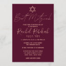 Pesquisar por judeu do de convites Convidados