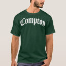 Pesquisar por california camisetas Caminhada