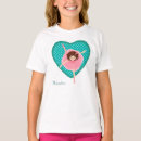 Pesquisar por polkadot camisetas Rosa