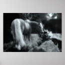 Pesquisar por égua pôsteres pósteres Colt