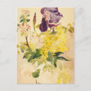 Pesquisar por manet de edouard cartoes postais Impressionismo