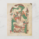 Pesquisar por evangélicos cartoes postais Escola