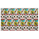 Pesquisar por oriental artesanato material Quimono