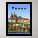 Pesquisar por praha pósteres Arquitetura