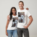 Pesquisar por germana camisetas Alemão