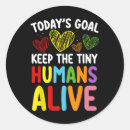 Pesquisar por png adesivos De graduação