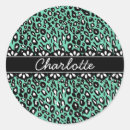 Pesquisar por herança adesivos Preto