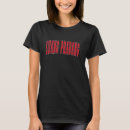 Pesquisar por luang camisetas Caos