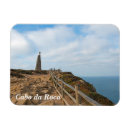 Pesquisar por sintra imas Viagem