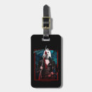 Pesquisar por harley quinn bagagem tags Diamante