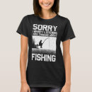 Pesquisar por trout camisetas Pescador