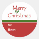 Pesquisar por tag feliz natal adesivos Santo