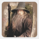 Pesquisar por gandalf adesivos Erebor