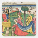 Pesquisar por esther adesivos Religioso