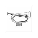 Pesquisar por instrumentos musicais artesanato material Para todos