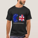 Pesquisar por união europeia camisetas Referendo