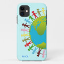 Pesquisar por paz iphone capas Para crianças