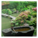 Pesquisar por ásia azulejos Japonês