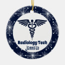 Pesquisar por radiologia ornamentos Para todos