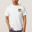 Pesquisar por jpl roupas Vagabundo