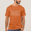 Pesquisar por banda sonora camisetas Filme