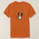 Pesquisar por papillon camisetas Amante do papillon