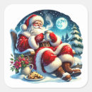 Pesquisar por relaxamento adesivos Neve