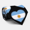 Pesquisar por bandeira buenos aires argentina Futebol