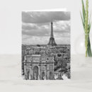 Pesquisar por torre paris cartoes Arte