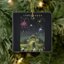 Pesquisar por viagens vintage ornamentos Viagem