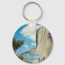 Pesquisar por granito chaveiros Montanha