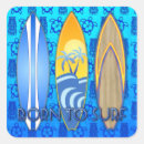 Pesquisar por surfar adesivos Surfista