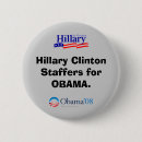 Pesquisar por hillary clinton botons Voto